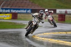 104-Fotos-Supermoto-IDM-Harsewinkel-04-09-2011-8312